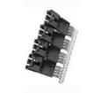 103944-8 Headers & Wire Housings