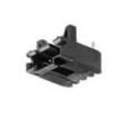 103672-4  Connectors