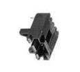 103672-4 Headers & Wire Housings