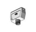 1102065-1  Connectors