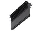 PR118/94/SE  Thermal Management