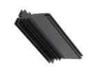 PR118/94/SE Heat Sinks