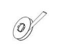 707692-000  Wire & Cable