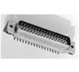 M24308/24-49F  Connectors