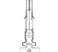 926898-7 Pin & Socket Connectors