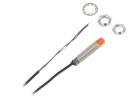 PR12-4AC  Sensors