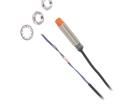 PR12-4AC Proximity Sensors