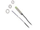PR12-4AO Proximity Sensors
