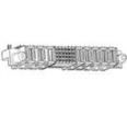 1-6450170-8  Connectors