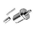 1-1478213-0  Connectors