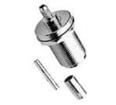 1-1478213-0 RF Connectors / Coaxial Connectors
