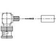 1-1337439-0 electronic component of TE Connectivity