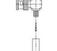 1-1337439-0 RF Connectors / Coaxial Connectors