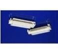 6367198-1  Connectors