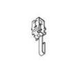 1394430-1  Connectors