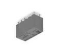 RZ01-1A4-D006  Electromechanical