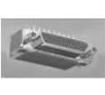 6-1532011-2 Connectors