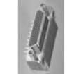 6-1532011-2 D-Sub Micro-D Connectors