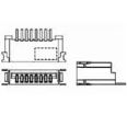 1-1734798-6 electronic component of TE Connectivity