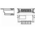 1734798-8  Connectors
