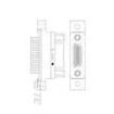 1532267-2 D-Sub Micro-D Connectors