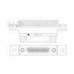 1532269-8 Connectors