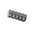 2-1546686-4  Connectors
