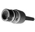 1589057-6  Connectors