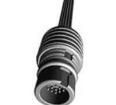 1589057-6 Standard Circular Connector