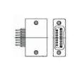 7-1589483-9 electronic component of TE Connectivity