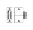 7-1589483-9  Connectors