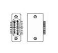 4-1589484-7 electronic component of TE Connectivity