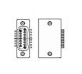 9-1589484-3 electronic component of TE Connectivity