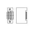 1589486-1 electronic component of TE Connectivity