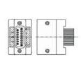 2-1589488-6 electronic component of TE Connectivity