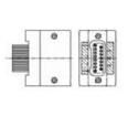 2-1589488-7  Connectors