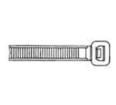 2-160965-2  Wire & Cable