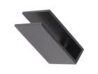 PR16/35/SE Heat Sinks
