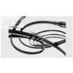 1707854001  Wire & Cable