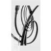 1707854001 Heat Shrink Tubing and Sleeves