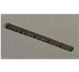 3-1658012-5  Connectors