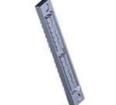 7-1658062-2 Board to Board & Mezzanine Connectors