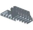 1703111-1  Connectors