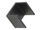PR17/15/SE Heat Sinks