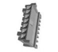 172053-3 Headers & Wire Housings