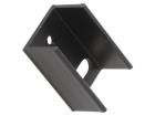 PR17/25/SE Heat Sinks