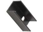 PR17/35/SE Heat Sinks