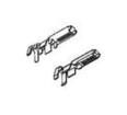 173630-7  Connectors