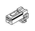 174463-7 electronic component of TE Connectivity