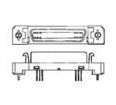 5175887-1 electronic component of TE Connectivity